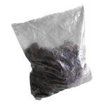 HENDI Lava rocks - coarse, HENDI, box, 300x415x(H)70mm