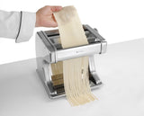 HENDI Pasta maker, elektrisk, HENDI, Profi Line, 230V/70W, 256x213x(H)232mm