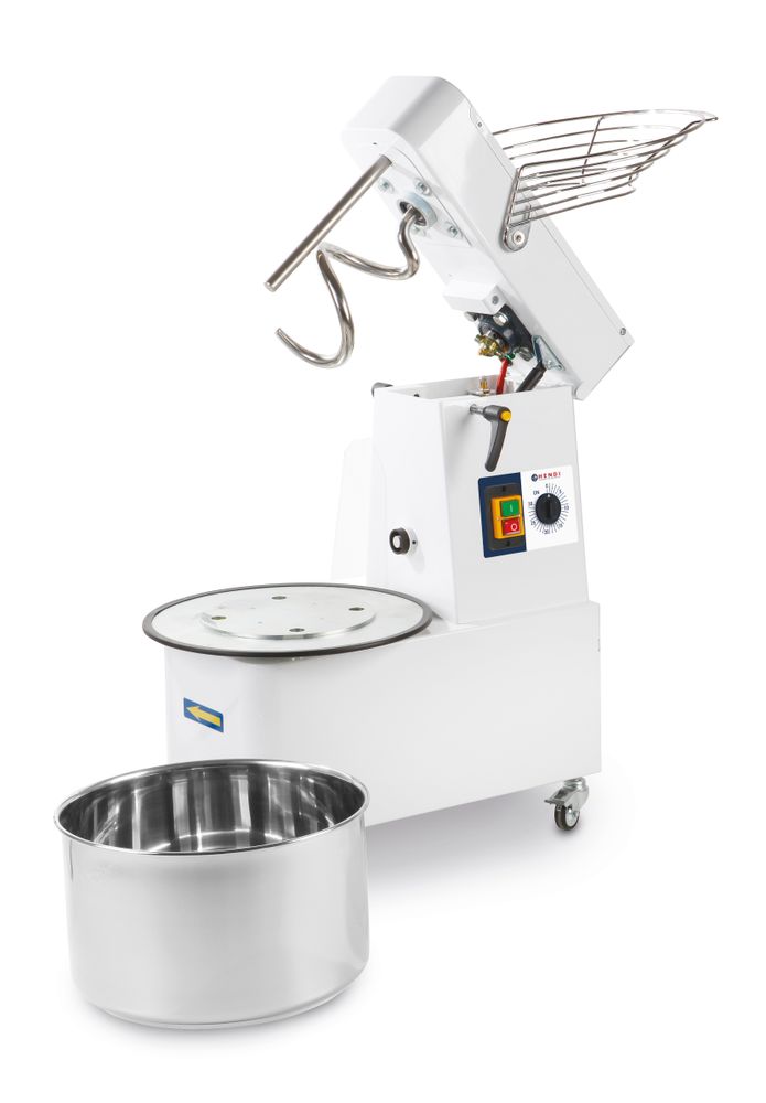 HENDI Stavmixers & Mixers – 226339