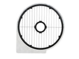 HENDI French fries cutting disc, HENDI, 220x210x(H)20mm