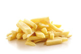 HENDI French fries cutting disc, HENDI, 220x210x(H)20mm