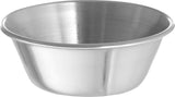 HENDI Ramekin, HENDI, 0,045L, 12 pcs., ⌀62x(H)24mm
