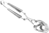 HENDI Snail tongs - 2 pcs, HENDI, 2 pcs., (L)170mm