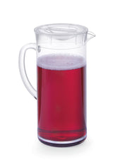 HENDI Juice jug, HENDI, 2L, ⌀120x(H)250mm