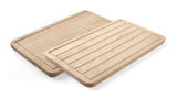 HENDI Baguette board, HENDI, 530x325mm, rektangulär