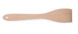 HENDI Wooden spatula, HENDI, 4 pcs., 300x55mm