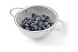 HENDI Colander, HENDI, ⌀225x(H)90mm