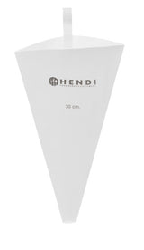 HENDI Pastry bag nylon, HENDI, Profi Line, (L)300mm