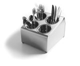 HENDI Cutlery korg, HENDI, ⌀97x(H)137mm