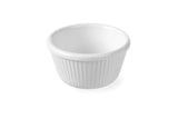 HENDI Ramekin - 4 pcs, HENDI, 0,035L, 4 pcs., ⌀60x(H)25mm