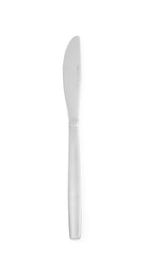 HENDI Table kniv - 12 pcs, HENDI, Budget Line, 12 pcs., (L)212mm