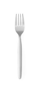 HENDI Table gaffel - 12 pcs, HENDI, Budget Line, 12 pcs., (L)183mm