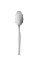 HENDI Table sked - 12 pcs, HENDI, Budget Line, 12 pcs., (L)181mm