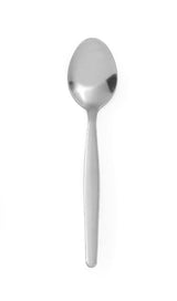 HENDI Tea and Coffee sked, HENDI, Budget Line, 24 pcs., (L)136mm