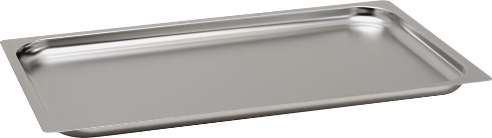 HENDI Ugnar – 809242