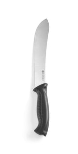 HENDI Butcher's kniv, HENDI, (L)380mm