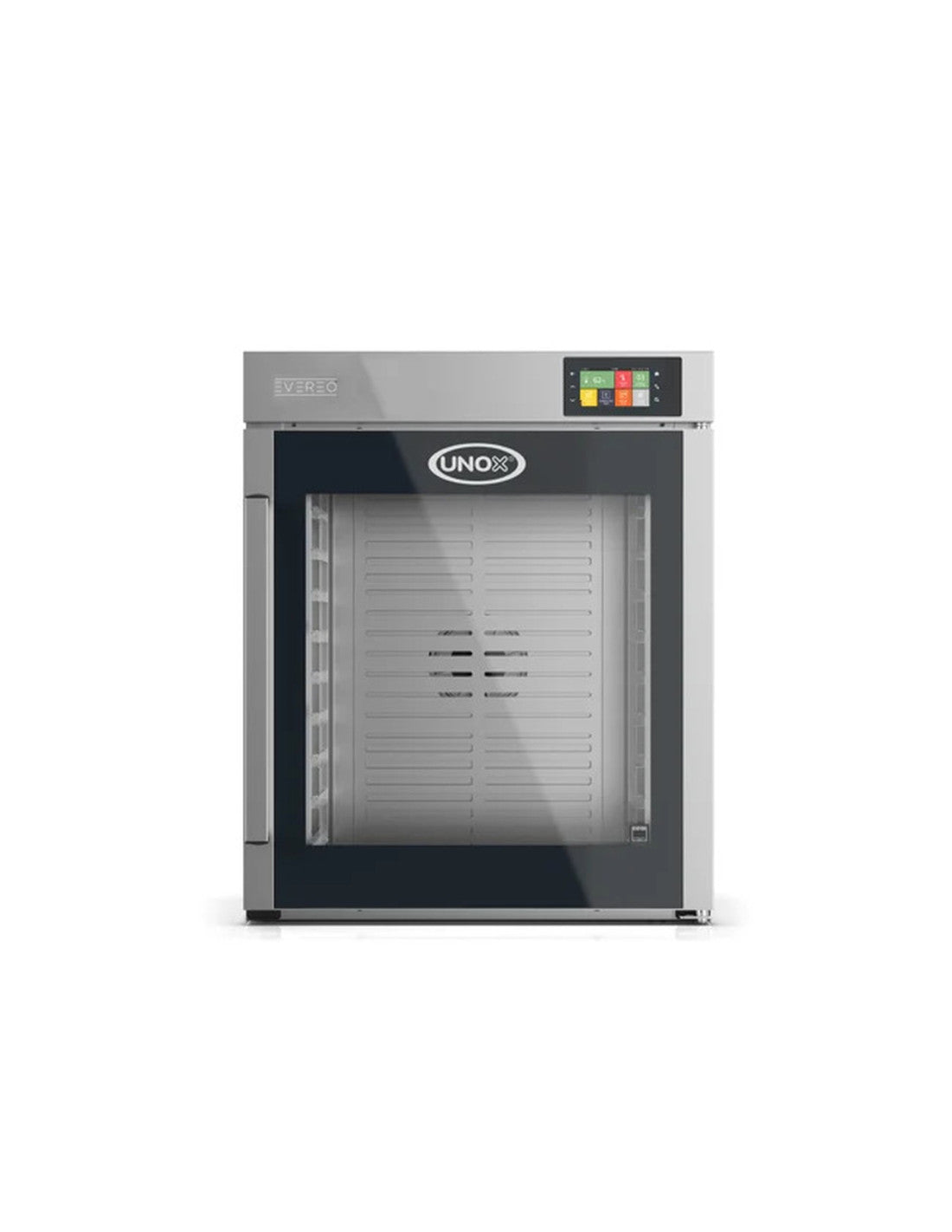 Unox Evereo XEEC-1011-EPLS – elektrisk