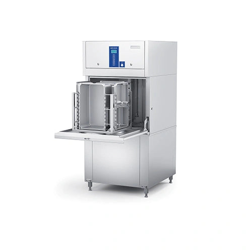Wexiödisk WD-90GR FLEX grovdiskmaskin