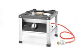 HENDI storköksbrännare, HENDI, Kitchen Line, 6kW, 463x480x(H)426mm