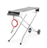 HENDI Xenon Pro, HENDI, 7,5kW, 1120x410x(H)900mm