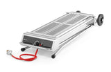 HENDI Xenon Pro, HENDI, 7,5kW, 1120x410x(H)900mm
