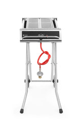 HENDI Xenon Pro, HENDI, 7,5kW, 1120x410x(H)900mm