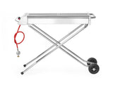 HENDI Xenon Pro, HENDI, 7,5kW, 1120x410x(H)900mm