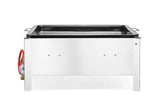 HENDI Bake-Master Maxi, HENDI, 11,6kW, 650x540x(H)300mm
