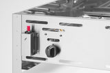 HENDI Bake-Master Maxi, HENDI, 11,6kW, 650x540x(H)300mm