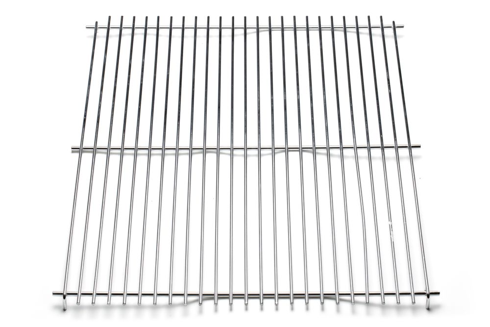 HENDI Grid för grill master, HENDI, 625x520x(H)30mm