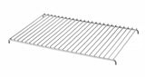 HENDI Grid för Roast-Master Maxi 50/50, HENDI, 477x300mm