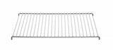 HENDI Grid för Roast-Master Maxi 50/50, HENDI, 477x300mm