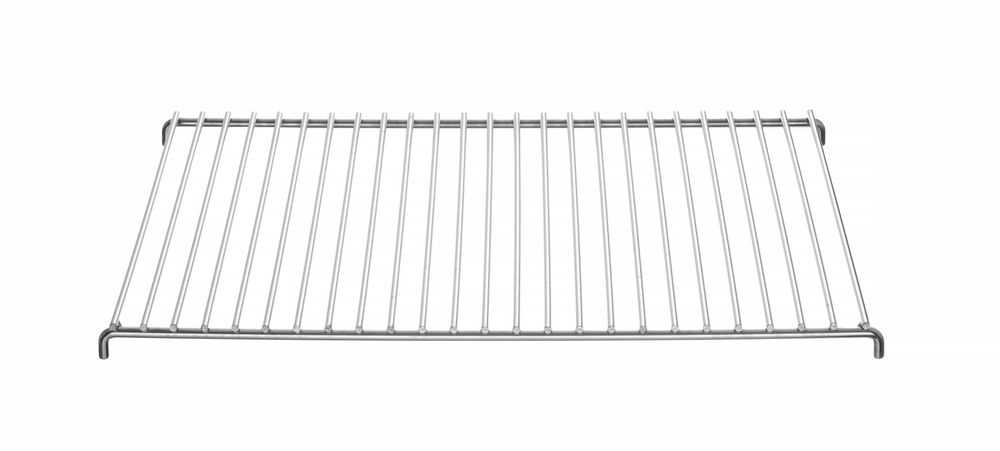 HENDI Grid för Roast-Master Maxi 50/50, HENDI, 477x300mm