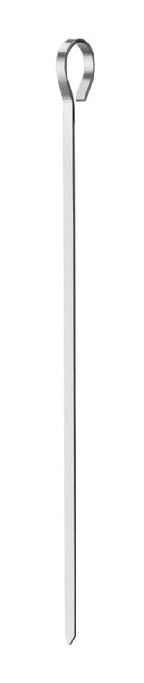 HENDI Barbecue skewers, HENDI, 24 pcs., (L)210mm