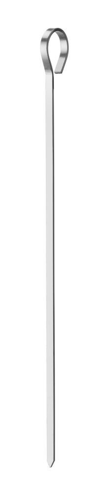 HENDI Barbecue skewers, HENDI, 24 pcs., (L)210mm