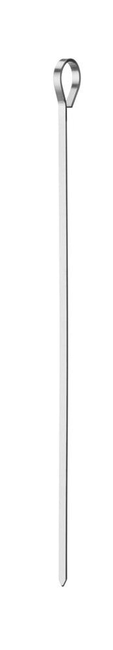 HENDI Barbecue skewers, HENDI, 6 pcs., (L)250mm