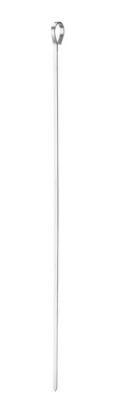 HENDI Barbecue skewers, HENDI, 6 pcs., (L)250mm