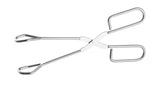 HENDI Serving tongs, HENDI, 2 pcs., (L)240mm