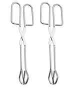 HENDI Serving tongs, HENDI, 2 pcs., (L)240mm