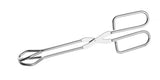 HENDI Serving tongs, HENDI, 2 pcs., (L)240mm