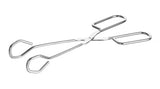 HENDI Serving tongs, HENDI, 2 pcs., (L)240mm