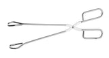 HENDI Serving tongs, HENDI, 2 pcs., (L)240mm
