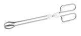 HENDI Serving tongs, HENDI, 2 pcs., (L)240mm