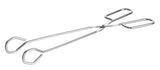 HENDI Serving tongs, HENDI, 2 pcs., (L)240mm