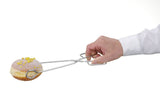 HENDI Serving tongs, HENDI, 2 pcs., (L)240mm