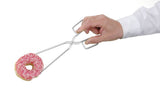 HENDI Serving tongs, HENDI, 2 pcs., (L)240mm
