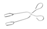 HENDI Serving tong, HENDI, (L)220mm