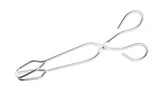 HENDI Serving tong, HENDI, (L)220mm