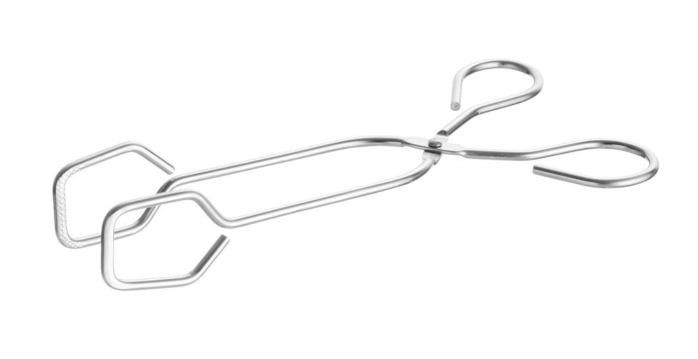 HENDI Serving tong, HENDI, (L)220mm