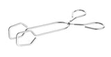HENDI Serving tong, HENDI, (L)220mm
